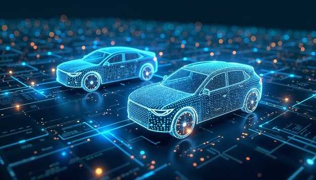 Autonomous Driving Vehicles: Insurance Coverage Implications