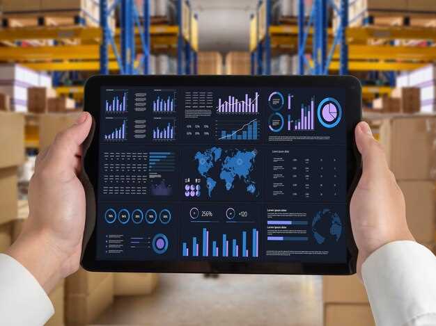 Event-Driven Demand Signals for Scheduling