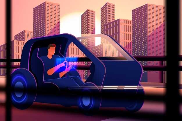 Planning Long Trips with EVs: route charging stops, payment interoperability and backup plans