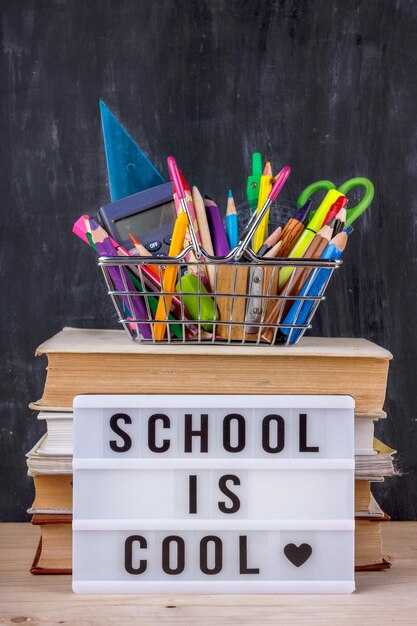 Back to School 2025: Consumer Shifts That Brands and Retailers Can't Ignore