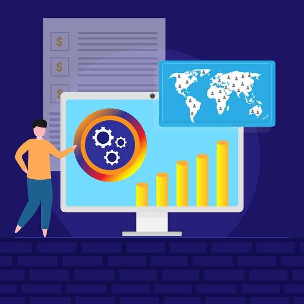 Linking risk metrics to S&OP cycles: cadence, governance, and decision triggers