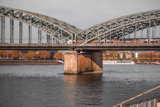 Baltimore Bridge Crash: 102M Payout Explained