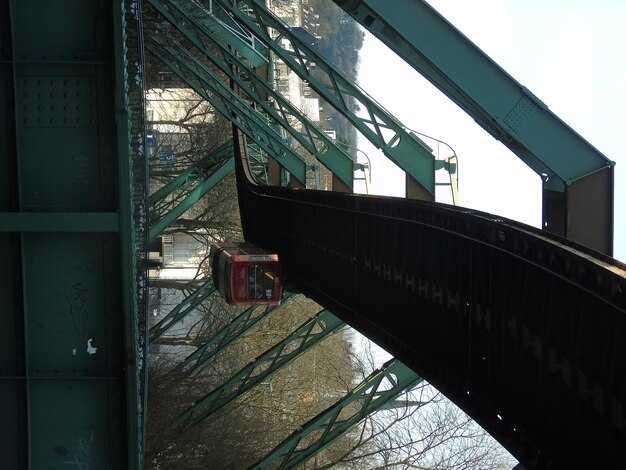 Baltimore Bridge Disaster: Supply Chain Impacts and Practical Solutions