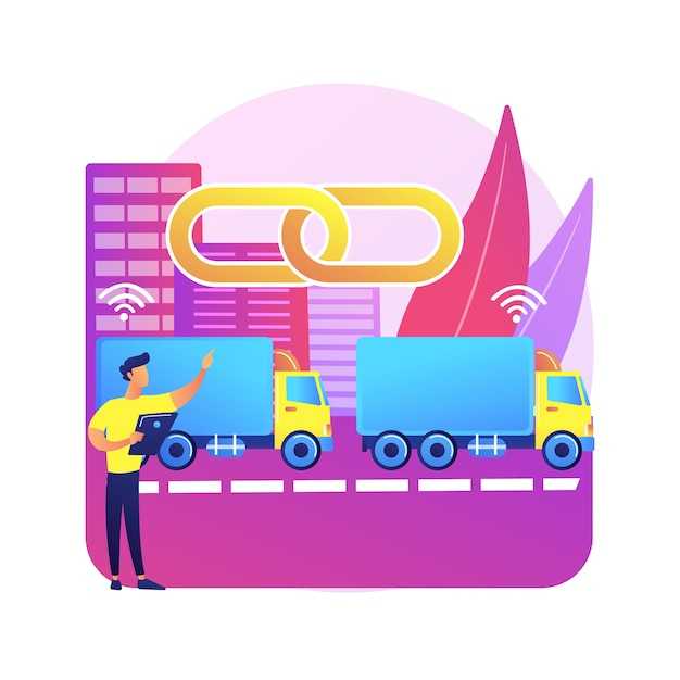 Real-Time Load Matching to Cut Empty Miles