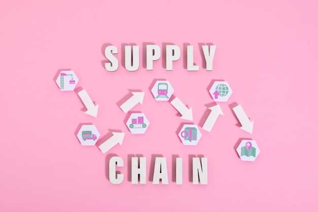 Lower Operating Costs through Process Standardization