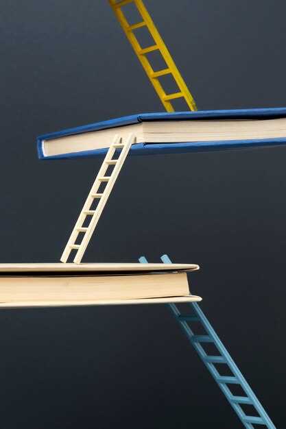 Crucial questions to ask before adopting a tip from the book