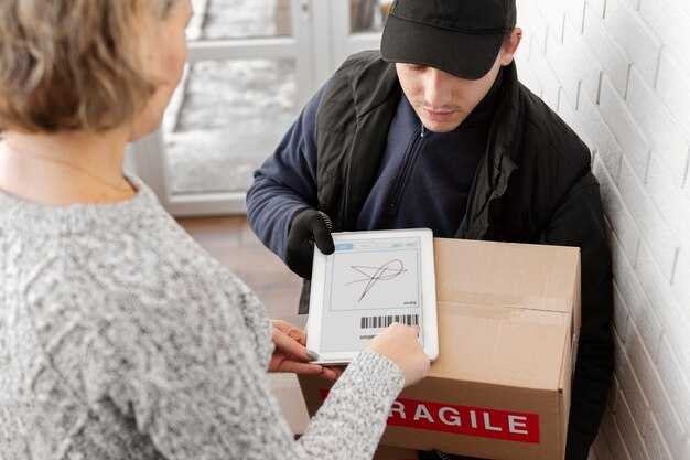 Projected impact on transit times and on-time delivery for ecommerce orders