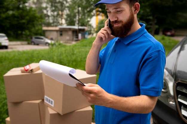 Best Buy Chooses FedEx as Primary Parcel Carrier to Improve Delivery Speed and Reliability