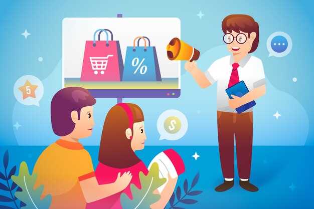 Pricing and Promotions: Price Matching, Bundles, Financing, and Seasonal Deals