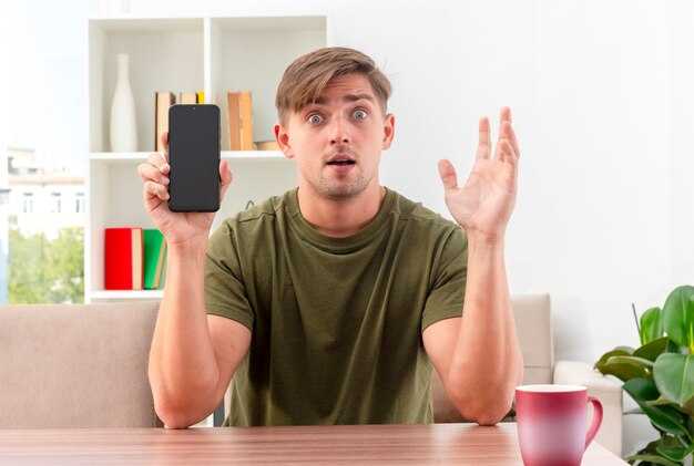 Best Buy Tariff Warning - How Tariffs Could Affect Electronics Prices Best Buy Tariff Warning: How Tariffs Could Affect Electronics Prices