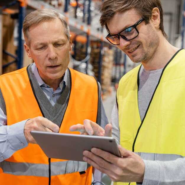 Plan for Building a Predictable Supply Base and Accelerating Sector Governance