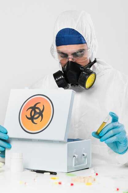 Set up containment, packaging, and labeling to prevent releases during handling and transport