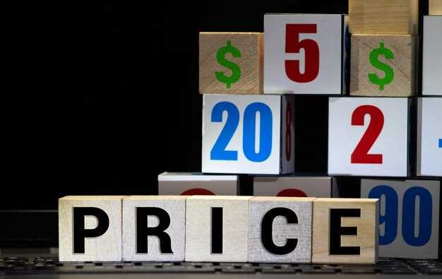 Best Procurement Cost Reduction Strategies for 2025 Best Procurement Cost Reduction Strategies for 2025