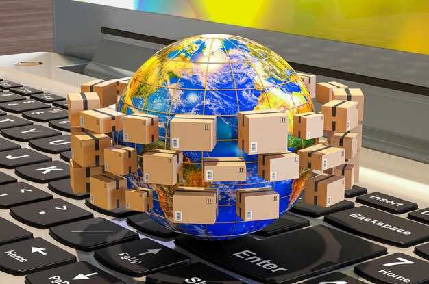 Strategies to Generate New Revenue Streams in Logistics Through Digital Transformation