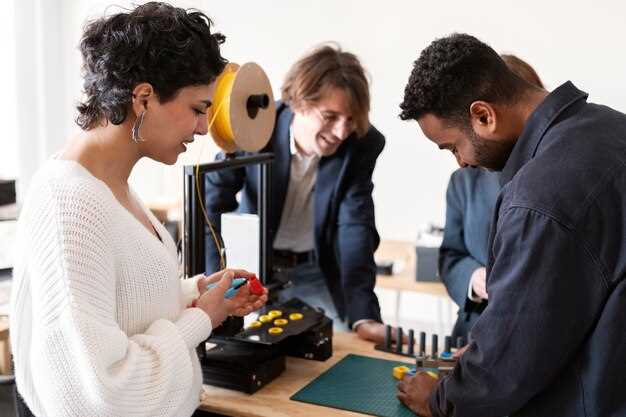 Build Orientation and Toolpath Tuning for Mechanical Performance
