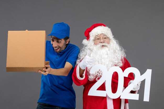 FedEx GRI 2026: Practical Update Plan