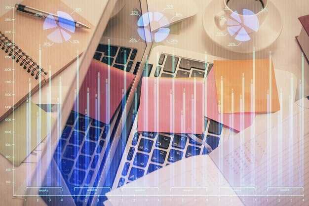 Biannual Survey of Business Financing Suppliers — H2 2024 Trends & Data Analysis