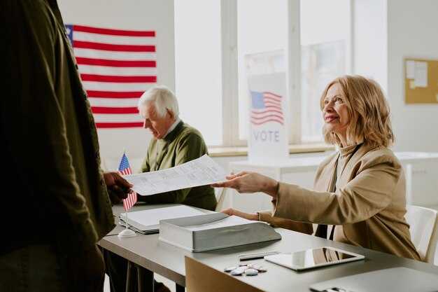 Biden Administration Reshapes H-1B Visa Rules - Employers Need to Know Biden Administration Reshapes H-1B Visa Rules: Employers Need to Know