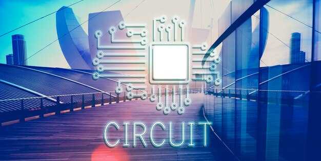 Qualification Checklist for Chip Manufacturers Applying for Grants and Investment Tax Credits