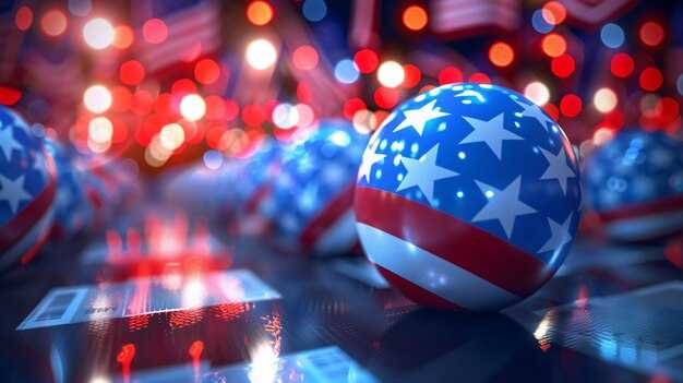 Biden Trade Groups Praise ILA-USMX for Averting a Port Strike – What It Means for Ports and Supply Chains Biden Trade Groups Praise ILA-USMX for Averting a Port Strike – What It Means for Ports and Supply Chains