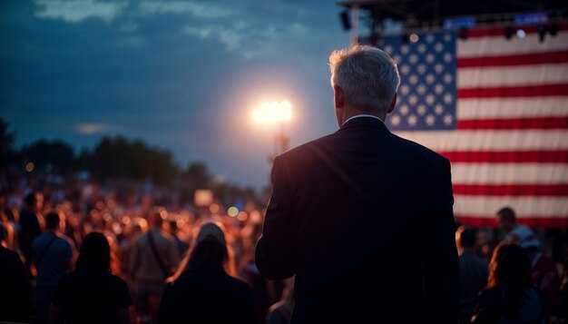 How would a back-to-work bill be structured and fast-tracked?