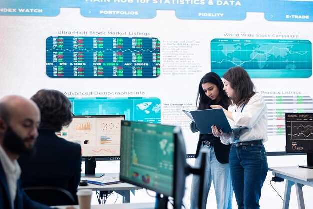 Technology Solutions for Today's Challenges