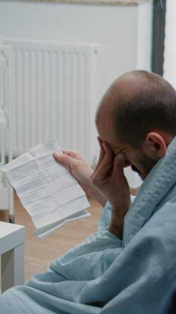 Bill Introduced to Provide Narrow Relief From HOS Rules