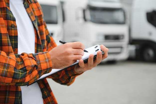 Bill to Allow Under-21 Truck Drivers to Cross State Lines Within a 150-Mile Radius of Home Base Bill to Allow Under-21 Truck Drivers to Cross State Lines Within a 150-Mile Radius of Home Base