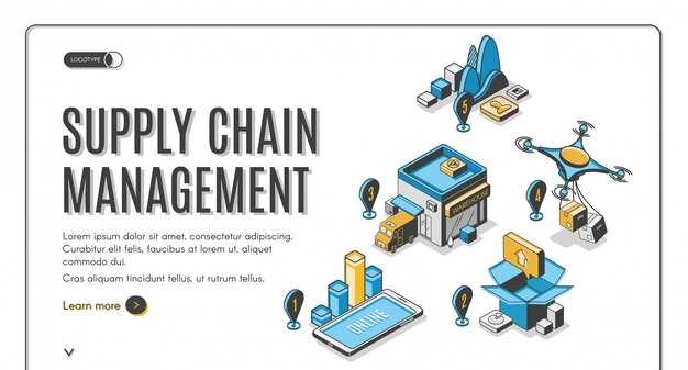 Privacy, security, and governance: balancing openness with control in shared ledgers
