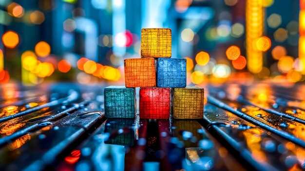 Real-Time Visibility: IoT, Sensor Data, and Event Streams Linked to the Ledger