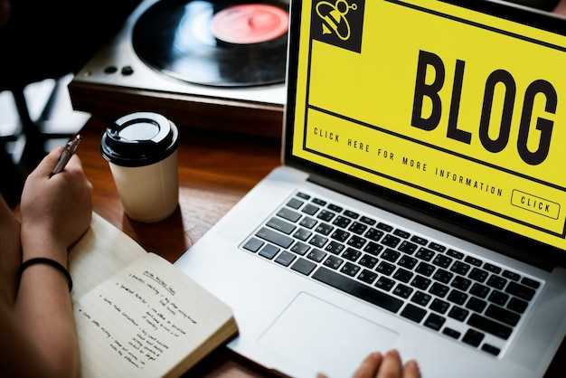 Understand Post Formats: Articles, Guides, News