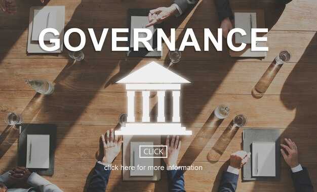 What is the Board’s mandate and how does it interact with the FOMC?