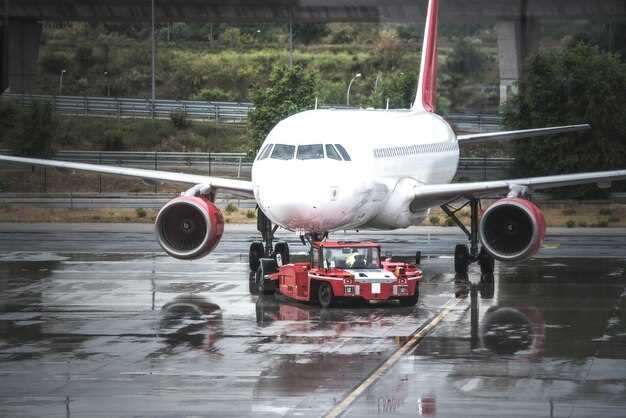 Maintenance and Spare Parts: Demand Dynamics After a Production Pause