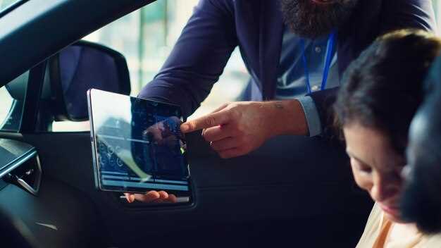 Practical Outlook on Bosch's Next-Gen TMS for Modern Trucking