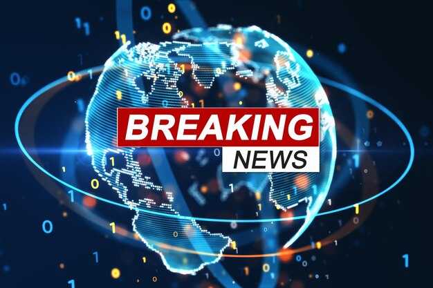 Breaking News Updates - Real-Time Headlines and Global Coverage Breaking News Updates: Real-Time Headlines and Global Coverage