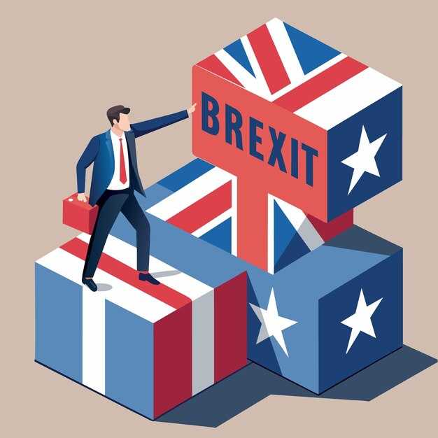 Soft Brexit Path: Leverage regulatory continuity to safeguard NZ market access