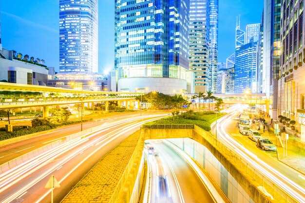 How can drone logistics boost performance in Chinese supply chains: use cases, costs, and regulatory steps