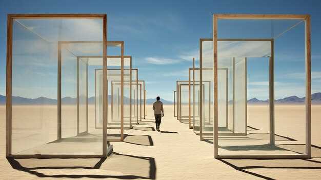 Assign ownership and accountability for mindset changes