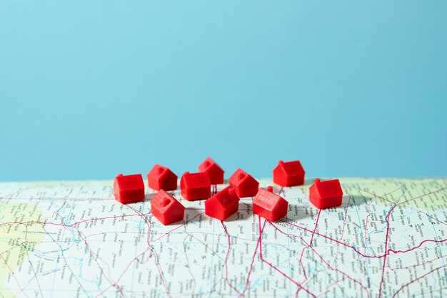 Brixmor Property Group Q4 Investment Update | Fourth-Quarter Activity & Outlook
