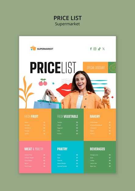 Browse 77,048 Items - Full Catalog, Categories & Top Deals