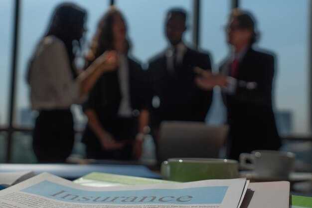 Business and Human Rights Resource Centre - Guides for Corporate Accountability Business and Human Rights Resource Centre: Guides for Corporate Accountability