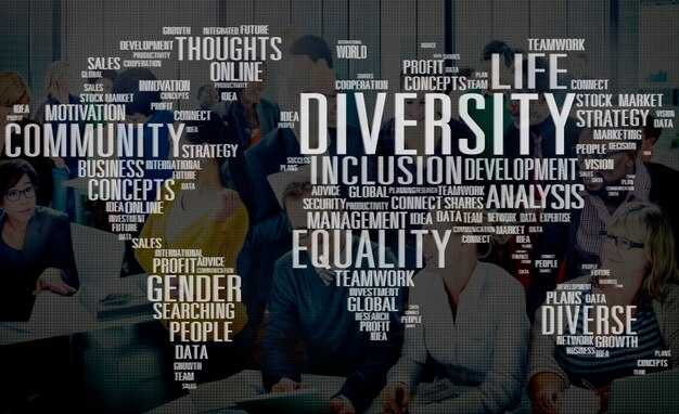 Business & Human Rights Center — Centro de Empresas e Direitos Humanos | Research & Resources