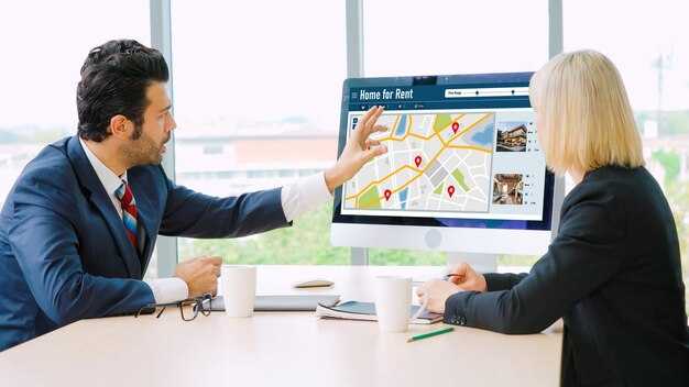 Business Insights - Why Prime Location Still Reigns Supreme in the Evolving Retail Landscape Business Insights: Why Prime Location Still Reigns Supreme in the Evolving Retail Landscape
