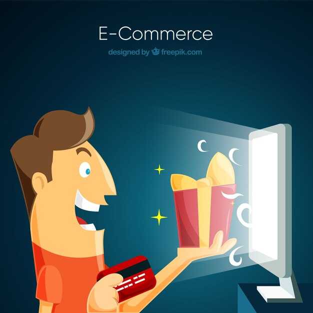 Buy Online, Pick Up In Store (BOPIS) - Know the Risks and Rewards Buy Online, Pick Up In Store (BOPIS): Know the Risks and Rewards