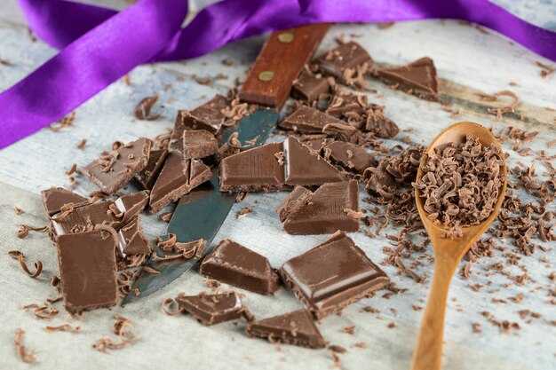 Impactul asupra disponibilității produselor Cadbury și a alegerilor consumatorilor din Marea Britanie