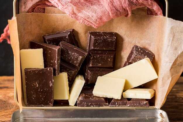 Ce ingrediente sunt stocate și de ce pentru aprovizionarea Cadbury