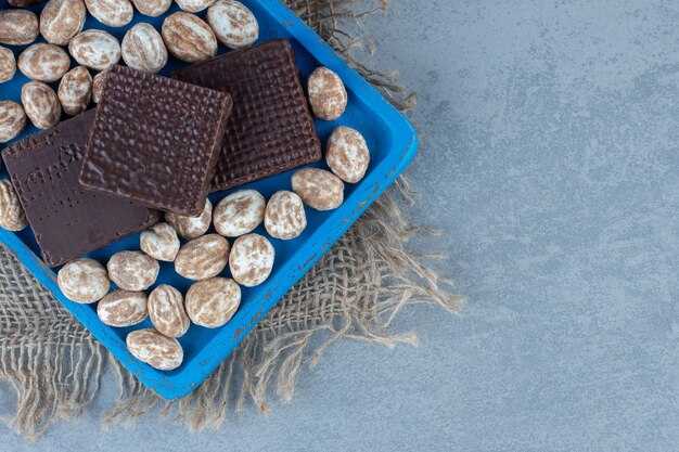 Cadbury stochează ingrediente în cazul unui Brexit dur: ce înseamnă pentru aprovizionarea cu ciocolată și prețuri