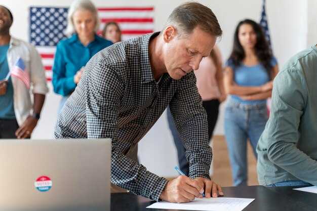 Prepare a step-by-step response plan for allegations: timelines, roles, and evidence