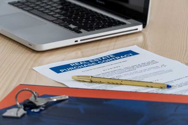 California Employment Law &amp