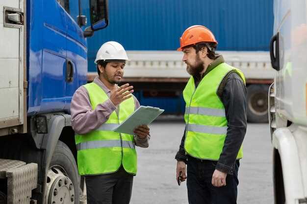 Chassis and inland corridor constraints you should track